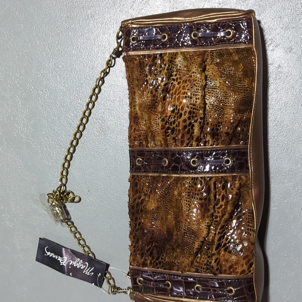 Nwt small purse